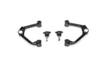 Fabtech Motorsports Lift Kit Component (MPN: FTS21306)