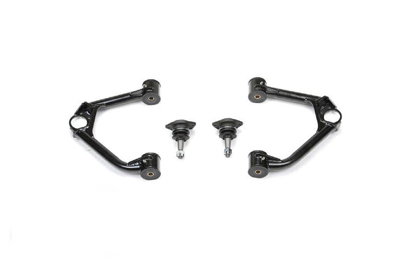 Fabtech Motorsports Lift Kit Component (MPN: FTS21306)