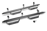 N-Fab Predator Pro Nerf Bar (MPN: PRC1471QC-TX)
