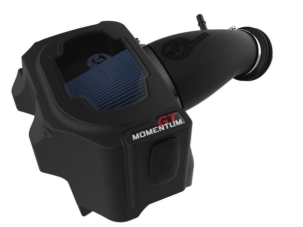 Advanced FLOW Engineering Cold Air Intake (MPN: 50-70111R)