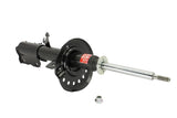 KYB Shock Absorber EXCEL-G Strut (MPN: 339196)
