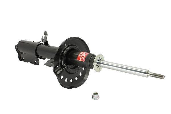 KYB Shock Absorber EXCEL-G Strut (MPN: 339196)