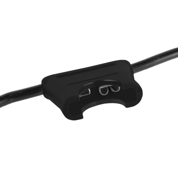 WirthCo Fuse Holder Midblade (MPN: 31816)