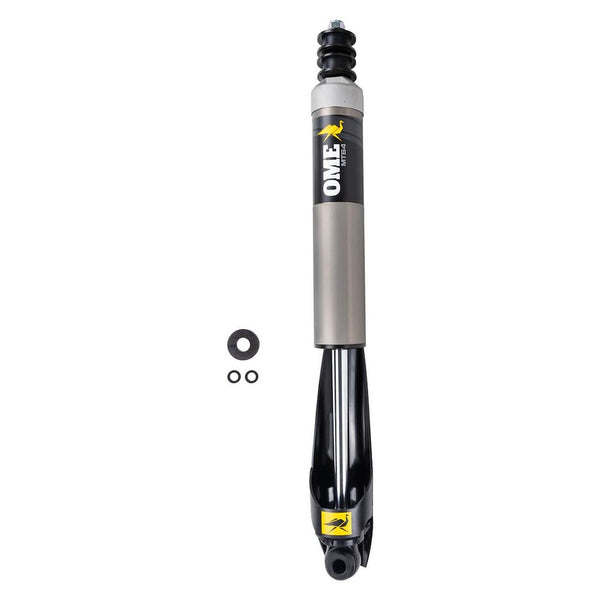 ARB MT64 Shock Absorber (MPN: MT64601031)