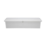Taylor Made Dock Storage Box (MPN: 83560)