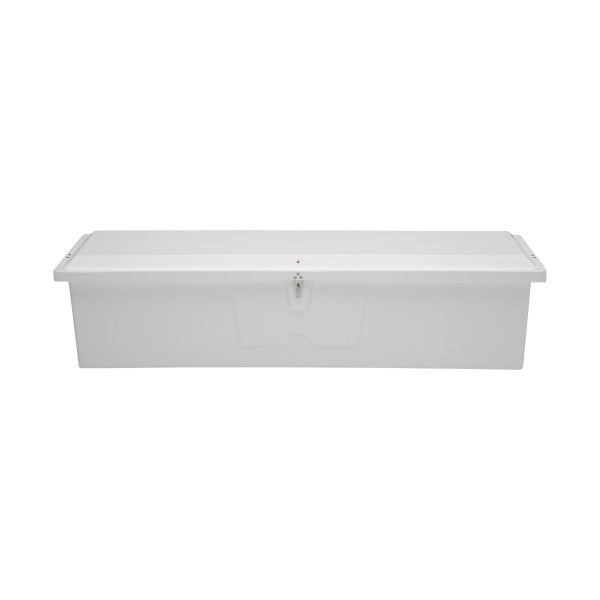 Taylor Made Dock Storage Box (MPN: 83560)