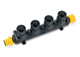 A4V270104