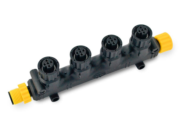 A4V270104