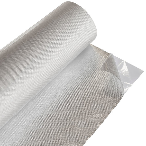 Thermo-Tec Heat Shield Material (MPN: 13575)