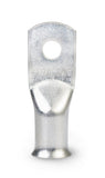 A4V244295
