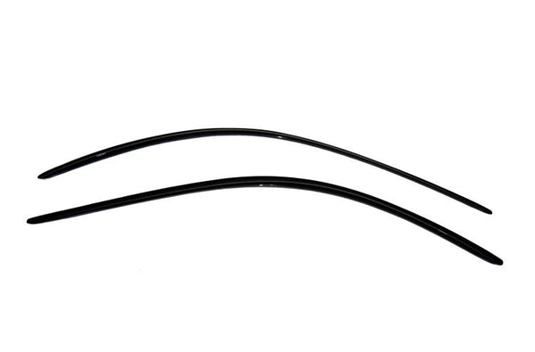 Auto Ventshade Ventvisor (MPN: 92514)