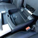 Tuffy Security Console Insert (MPN: 321-01)