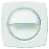 T-H Marine Boat Deck Light (MPN: LED-51894-DP)