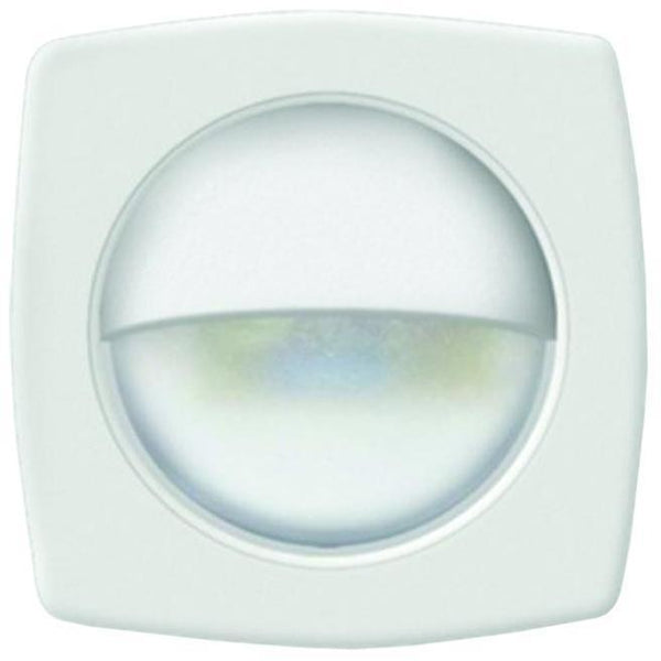 T-H Marine Boat Deck Light (MPN: LED-51894-DP)