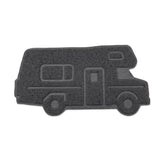 Camco Door Mat (MPN: 53114)