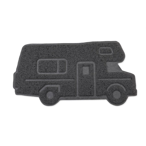 Camco Door Mat (MPN: 53114)