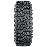 Yokohama Geolandar X-MT Tire (MPN: 110155511)