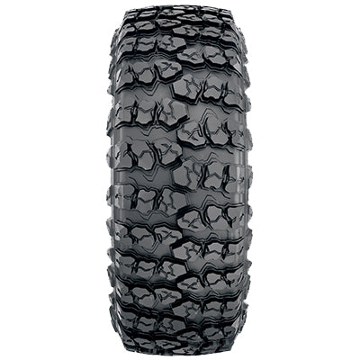 Yokohama Geolandar X-MT Tire (MPN: 110155511)