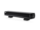 Triple-R Light LR-1250 LED Light Bar (MPN: LR12-PL-B)