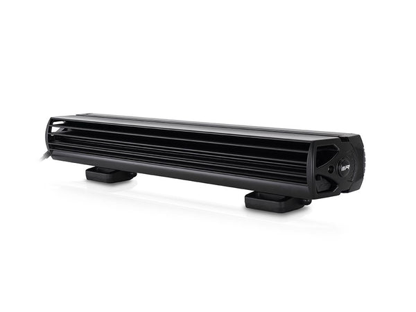 Triple-R Light LR-1250 LED Light Bar (MPN: LR12-PL-B)