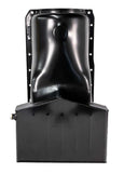 Moroso Performance Oil Pan (MPN: 20558)