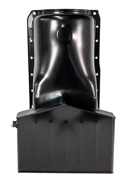 Moroso Performance Oil Pan (MPN: 20558)