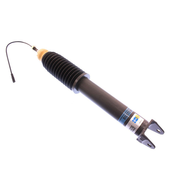 Bilstein B8 Performance Plus DampTronic Shock Absorber (MPN: 26-118284)