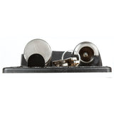 Bulldog Trailer Hitch Pin (MPN: 7030200)