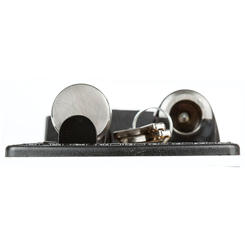Bulldog Trailer Hitch Pin (MPN: 7030200)