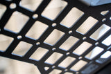 DV8 Offroad Overhead Molle Cargo Panel (MPN: MPBR-09)