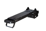 Saris Bike Rack (MPN: 4620)