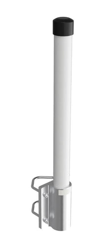 Comrod Cellular Antenna for Marine Use (MPN: 21819)