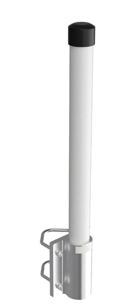 Comrod Cellular Antenna for Marine Use (MPN: 21819)