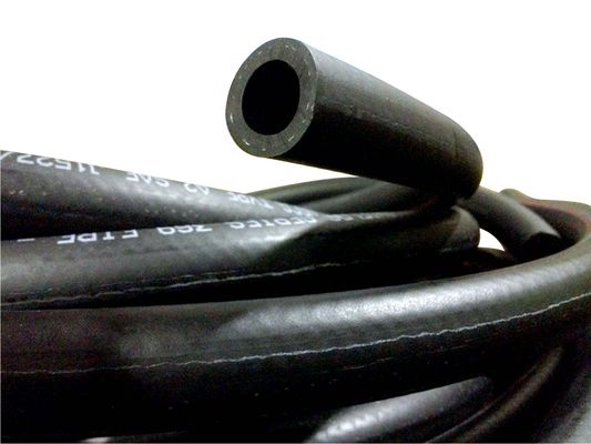 Sierra Marine Fuel Filler Vent Hose (MPN: 16-369-0583)