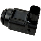 Crown Automotive Parking Aid Sensor (MPN: 5HX08TZZAA)