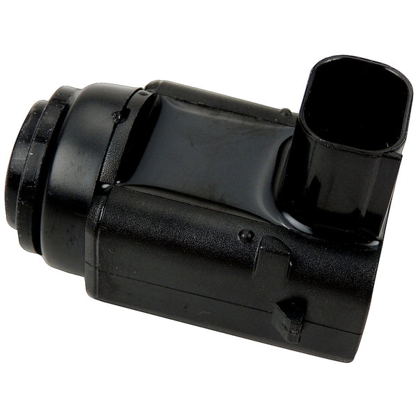 Crown Automotive Parking Aid Sensor (MPN: 5HX08TZZAA)