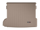 WeatherTech Cargo Liner (MPN: 411370)