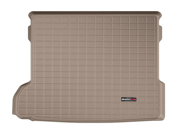 WeatherTech Cargo Liner (MPN: 411370)