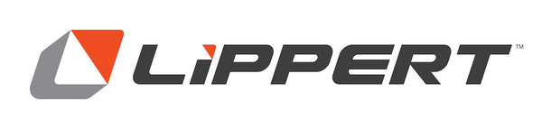 Lippert Awning Arm For Power Or Hybrid Awnings (MPN: 675364)