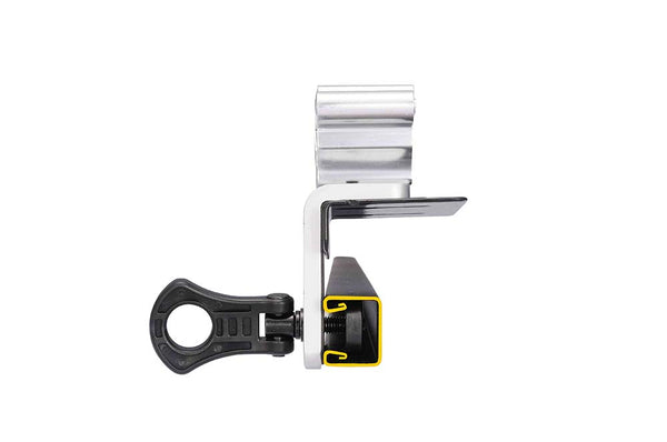 INNO Cargo Rack Mounting Kit (MPN: RT102)