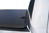 Black Horse Offroad Tonneau Cover (MPN: PRS-TO11)