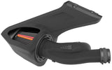 K&N NextGen Cold Air Intake System (MPN: 50-2617D)