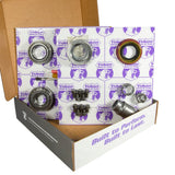 Yukon Differential Ring And Pinion Installation Kit (MPN: YK GM8.2)