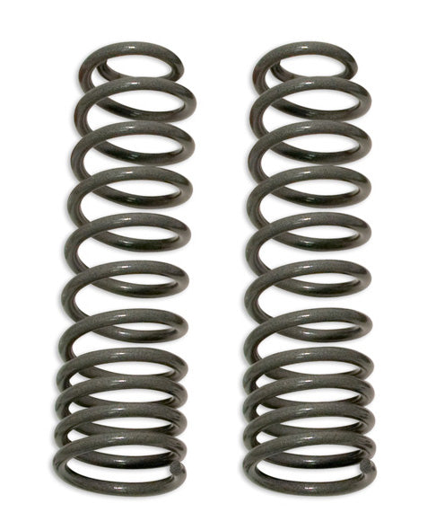Tuff Country EZ Ride Coil Spring (MPN: 44907)