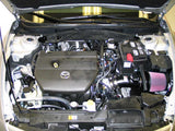 K&N 69 Series Typhoon Air Intake System (MPN: 69-6028TTK)