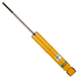 Bilstein B12 Pro-Kit Suspension Kit (MPN: 46-189868)