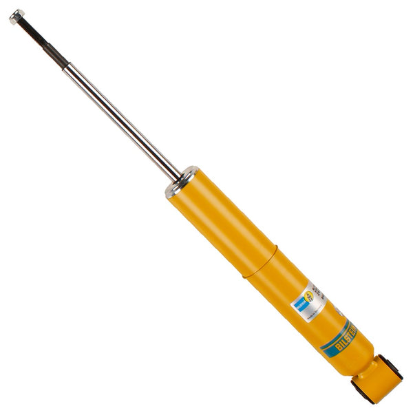Bilstein B12 Pro-Kit Suspension Kit (MPN: 46-189868)