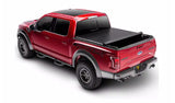 Truxedo Tonneau Cover (MPN: 267101)