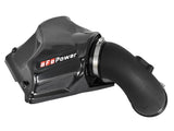 Advanced FLOW Engineering Cold Air Intake (MPN: 51-12912-C)