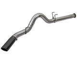 Advanced FLOW Engineering Exhaust System Kit (MPN: 49-43090-B)